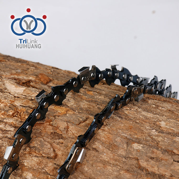 Different Chainsaw Chain Types Wood Cutting Chain Saw Chain Buy 6B