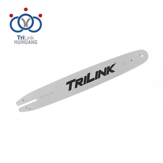 14 Inch Chainsaw Bar 1318 Best Lightweight Mini Laminate Guide Bar