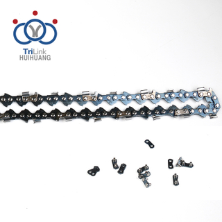 Chain Saw Chain 2B Universal Chainsaw Chain for Sale