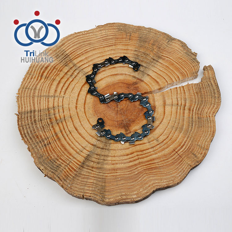China chainsaw chain suppliers 1A Chain Saw Chain