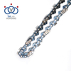 Garden tool parts saw chain full-chisel chainsaw 16 inch chain for stihl