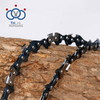 China saw chain manufacturers 3/8LP fit EGO chainsaw chain for sale