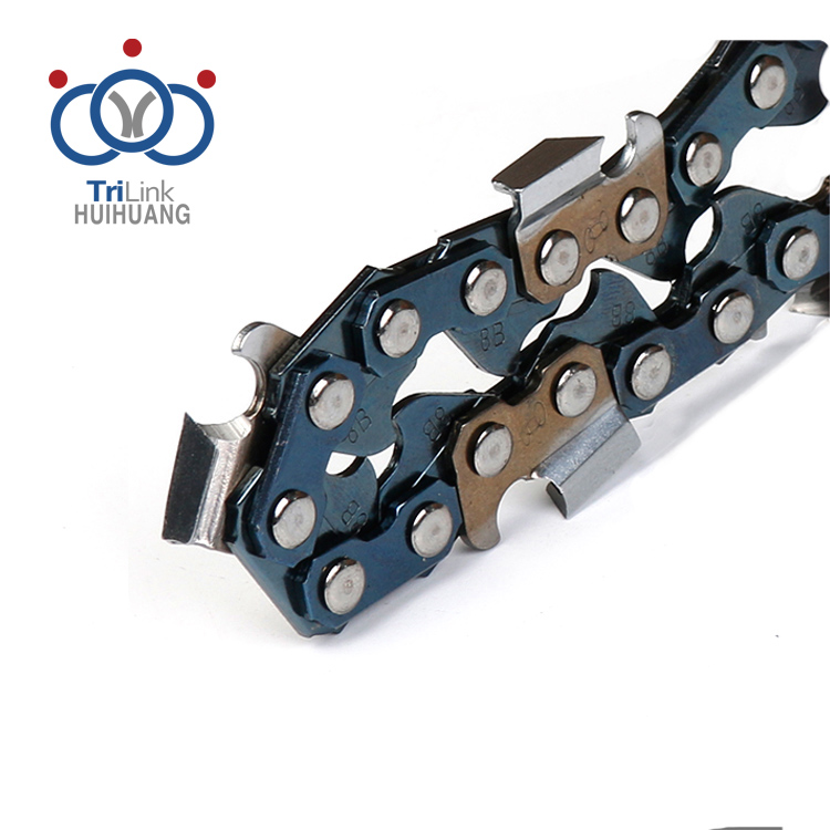 Electric chainsaw chain 18inch .325 .050 full chisel fit homelite chain saw parts