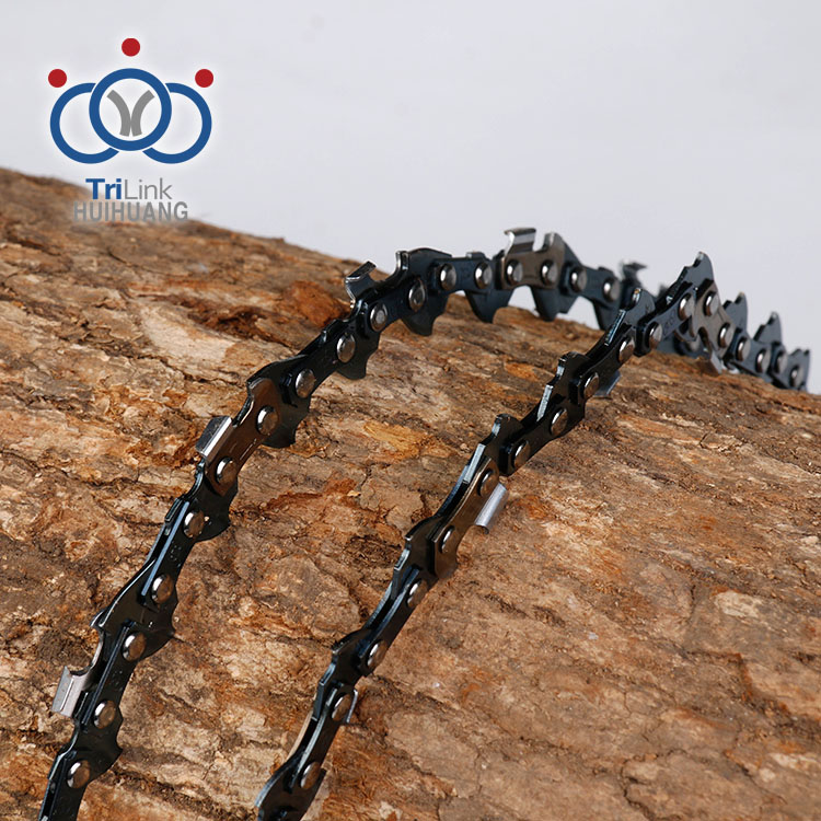 Cheap chainsaw chain price wholesale chain saw 38cc spare parts