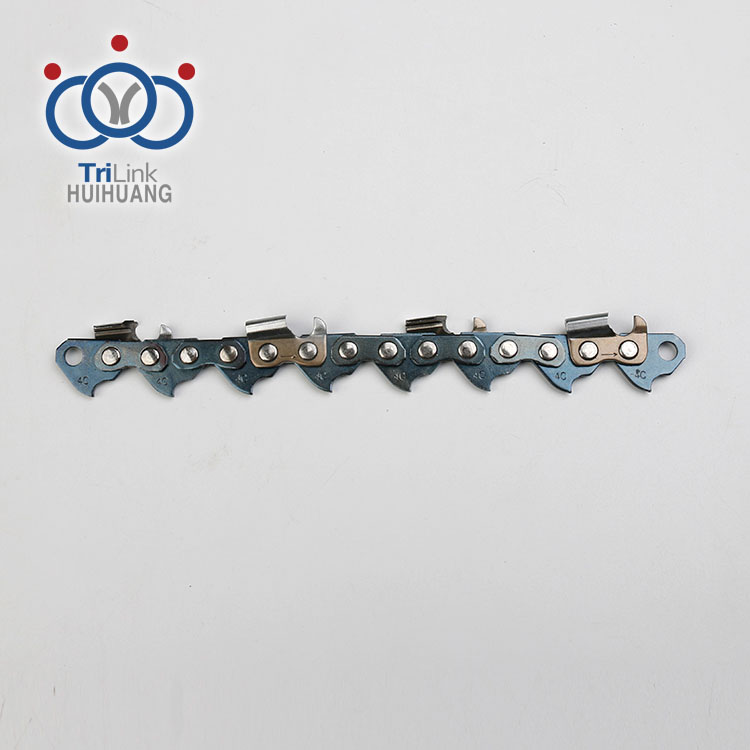 Trilink Saw Chain 404 .058 20 Inch Saw Chain