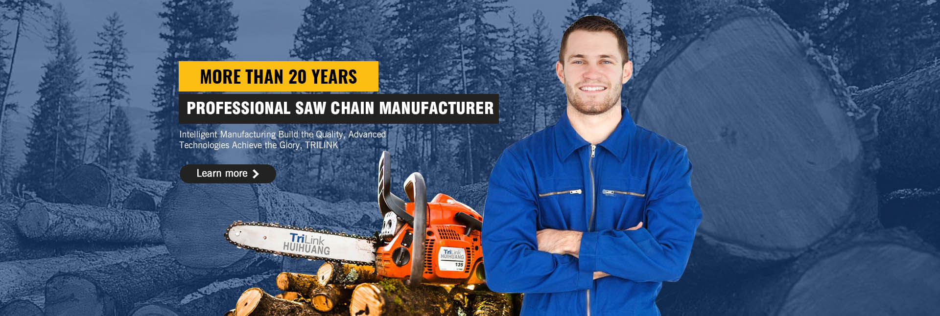 saw chain sharpener manufacturer