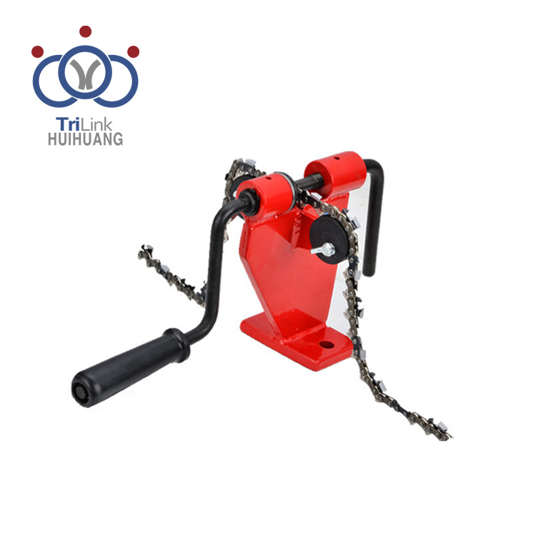 Professional Chain Saw Parts Chain Breaker And Riveting Tool Buy Chain Breaker And Riveting