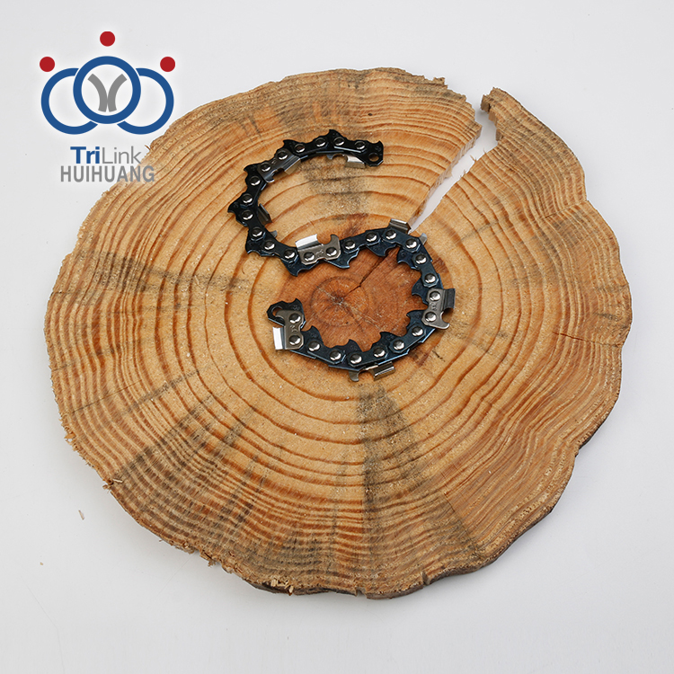 New Arrival Cheap Price Durable China Cutting Chain Roller For Chain Saw