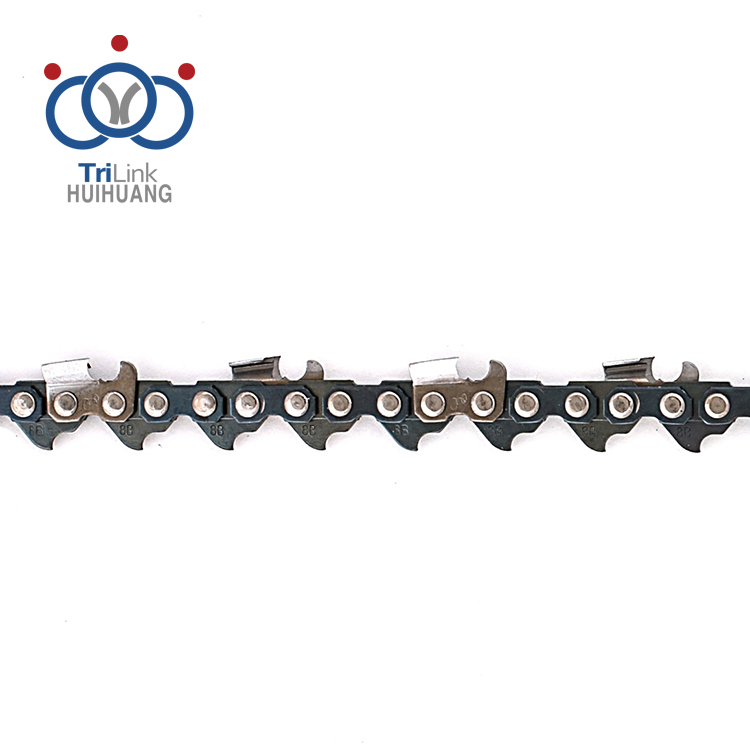 Saw Chain ms 440 3/8" Steel Sawchain For MS381