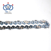 Wood cutter saw chain .325 square cornered roll 100' chainsaw chain of chain saw