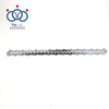 Semi-chisel gasoline best quality saw chain 3/8'' 063'' chainsaw spare part