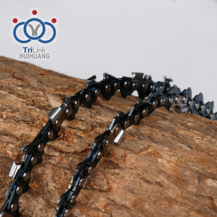 Saw Chain .325 Types of Steel Wood Cutting Bulk Roll Chainsaw Chain For Professional Users Buy