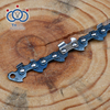 Professional chainsaw chain 3/8'' semi chisel tooth 2500 chainsaw chain