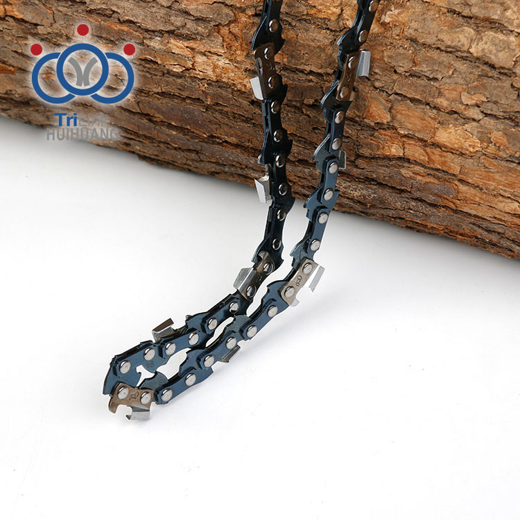 Steel Small Saw Chain 3/8"lp ms 170 14 Inch Chainsaw Chains