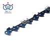 Steel Saw Chain Pitch .404" 30 Inch ms 880 Spare Parts of Chain Saw