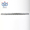 Full- chisel chain China manufacturer 404 saw chain with best quality