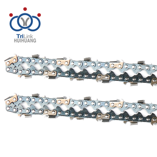 High Quality Saw Chain 5200 4500 45cc Steel Gasoline Chainsaw Accessories