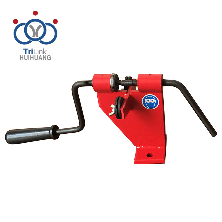 Professional Chain Saw Parts Chain Breaker And Riveting Tool