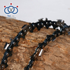 Chainsaw Chain Accessories Manufacturers 18 Inch 20 Inch Saw Chain For Stanley Hydraulic