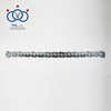 Chain saw part stable 3/8 full steel chainsaw tree cutter chain