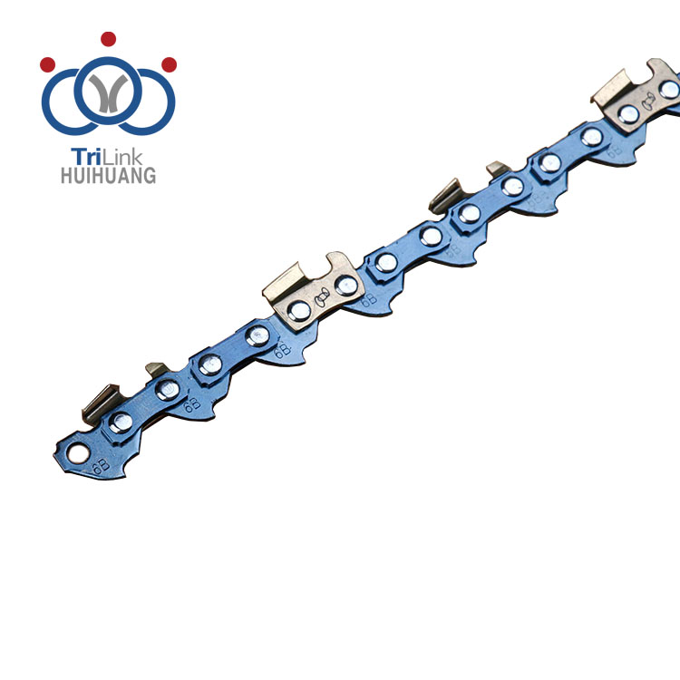 Chainsaw Accessories Spare Parts Fit Homelite 14 Inch Chain For Chainsaw