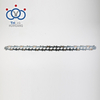 Good Quality Metal Stainless Steel Roller Saw Chain Link For Wood Cutting