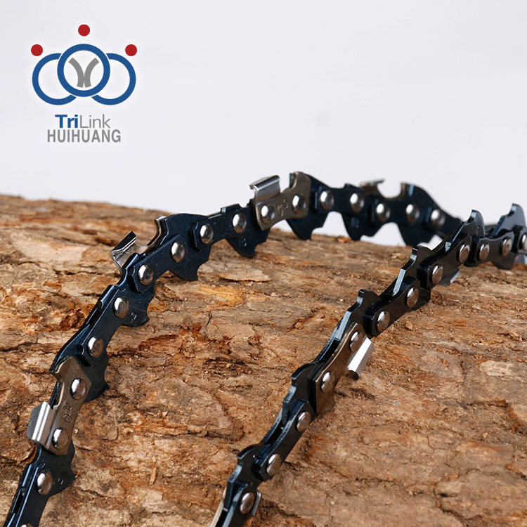 Chainsaw Chain Suppliers 14" Gas Pole Saw Accessories For Tanka
