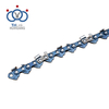 Professional ISO Standard High Quality TRILINK Steel Chain Saw Chains